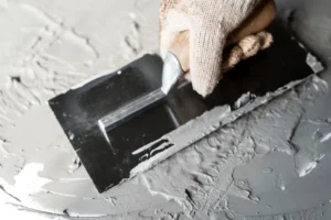 drywall contractors dallas tx